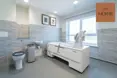 An additional photo of the care home